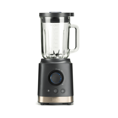 Blender BLACK ET DECKER BXJB1800E