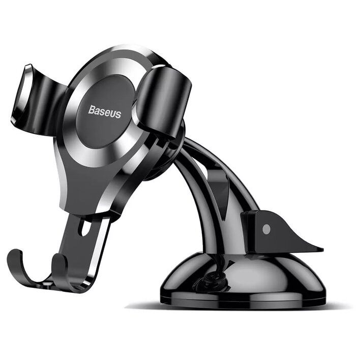 Baseus SUYL XP0S Osculum Support de téléphone portable Neuf - vue 3