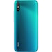 Redmi 9A 32 Go, Vert