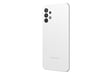 Galaxy A32 5G 64 Go, Blanc, débloqué