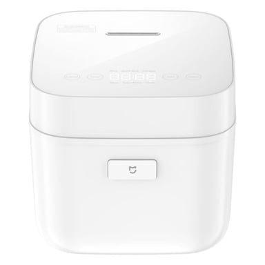 Xiaomi multifunctional rice cooker 1.5L EU