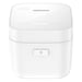 Xiaomi multifunctional rice cooker 1.5L EU
