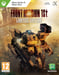Microids Front Mission 1st: Remake - Limited Edition