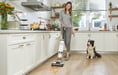 Aspiratore TINECO iFloor 3 Plus