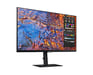 Samsung LS27B800PXPXEN Pantalla plana LED 4K Ultra HD de 68,6 cm (27'') para PC Negro
