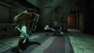 Koch Media Chronos: Before the Ashes Estándar Español Nintendo Switch