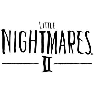BANDAI NAMCO Entertainment Little Nightmares II Standard PlayStation 4