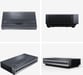 Projecteur Hisense PX3 4K - 2800 Lumens