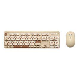 WE POP Pack clavier - vue 1