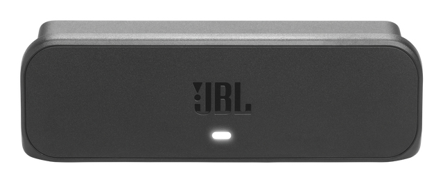 Battery 600 X2 2 Batteries de rechange avec boitier de charge compatible avec les Partybox Club 520 et boombox 4 - vue 4