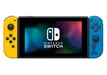Nintendo Switch Fortnite Special Edition videoconsola portátil Pantalla táctil Multicolor