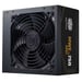 Fuente de alimentación para PC - MPE-7501-ACAAW-3BEU - MWE 750W V3 ATX 3.1 - 80+ BRONZE - 750 W