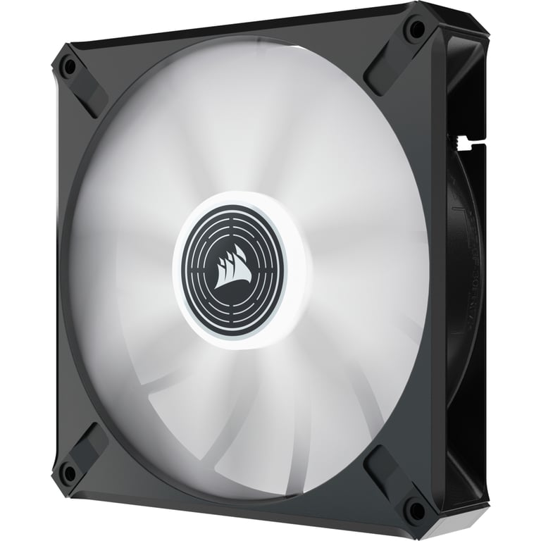 Corsair ML140 LED ELITE Boitier PC Ventilateur 14 cm 1 pièce Neuf - vue 10