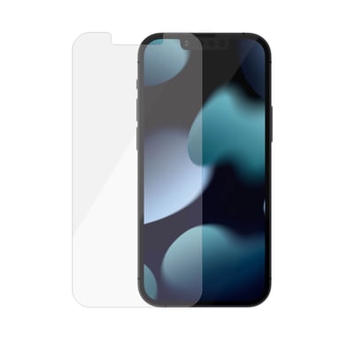 PanzerGlass Standard Fit - iPhone 13 mini trasparente