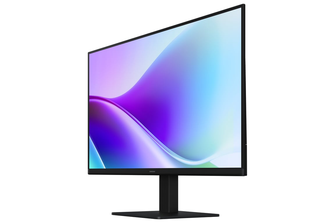 Samsung Écran PC S32GF 27'' Neuf - vue 2