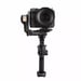 Stabilizzatore combinato ZHIYUN Crane 4