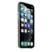 Apple MWYK2ZM/A funda para teléfono móvil 14,7 cm (5.8'') Transparente