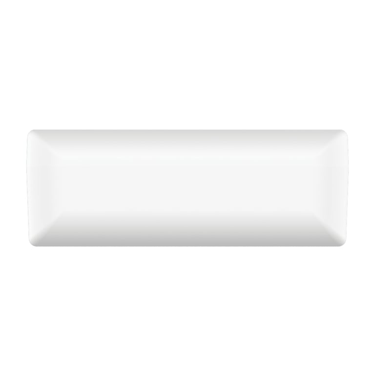 Strong SW8000P commutateur réseau Gigabit Ethernet 101001000 Neuf - vue 3