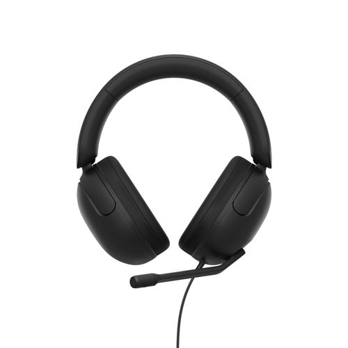 Inzone H3 gaming filaire - vue 6