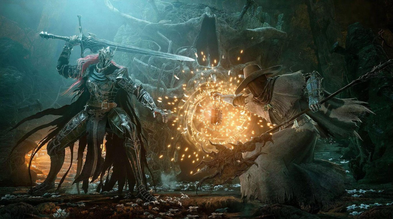 CI Games Lords of the Fallen - Deluxe Edition - Neuf