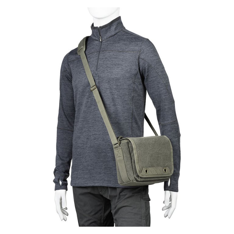 THINK TANK TT 704 - vue 2