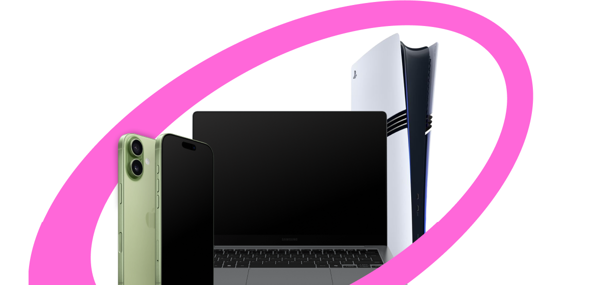 Promociones y ofertas