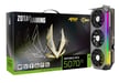 ZOTAC GeForce RTX 5070 Ti AMP Extreme Intinity 16GB GDDR7