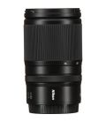Nikon NIKKOR Z 28-75mm f/2.8 MILC Objectif zoom standard Noir