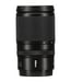 Nikon NIKKOR Z 28-75mm f/2.8 MILC Objectif zoom standard Noir