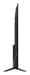 TCL P6K 65P6K TV 165,1 cm (65'') 4K Ultra HD Smart TV Wifi Noir