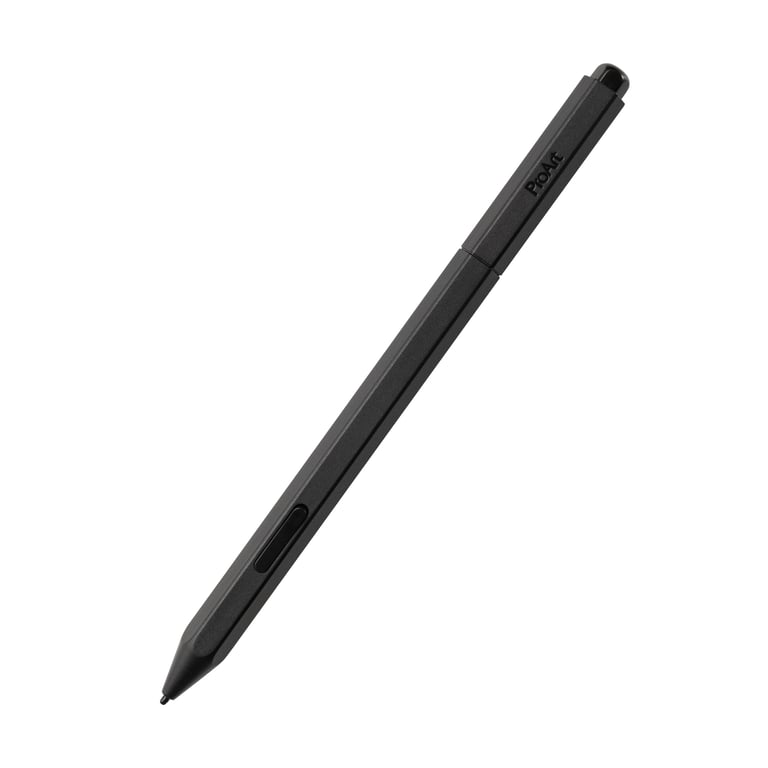 Asus MPA01 stylo numérique - vue 2