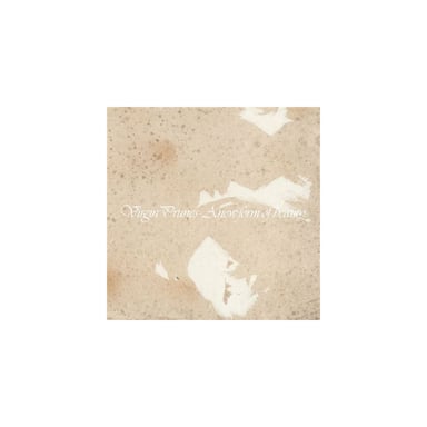 Una nuova forma di bellezza (parti 1 e 4) Edizione Deluxe