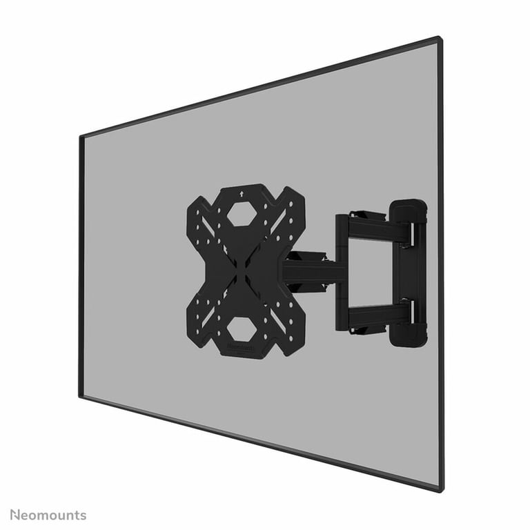 Neomounts WL40S 850BL12