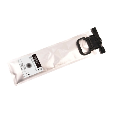 UPRINT Cartouche T05A1 Noir Compatible EPSON WF-C879 WF-C878 WF-C879 - Neuf