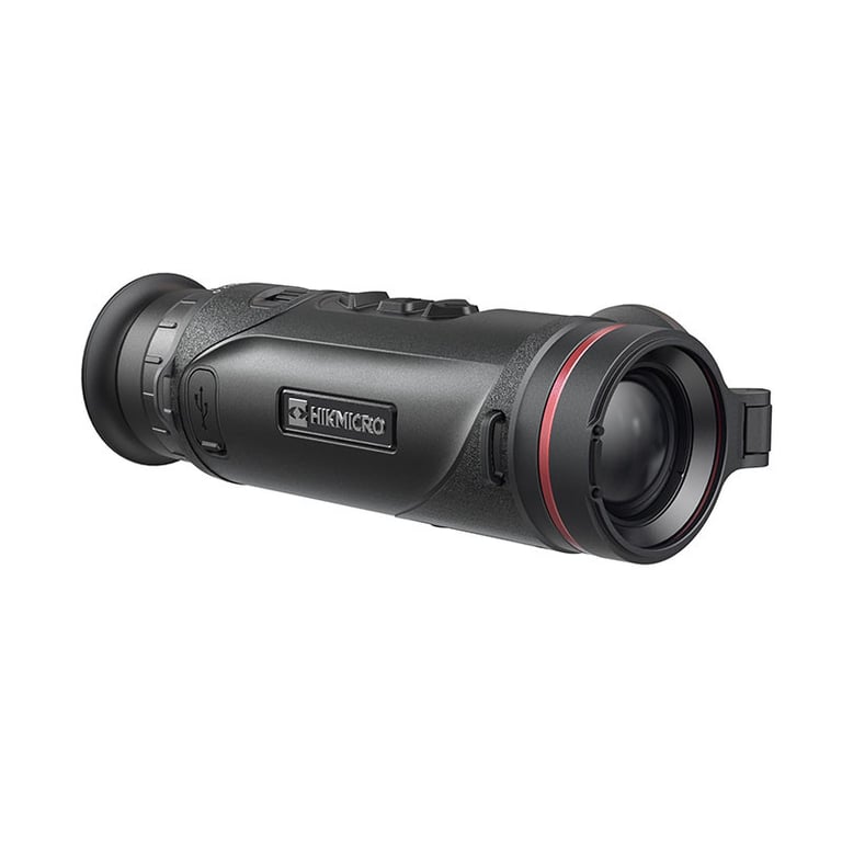 HIKMICRO Monoculaire de vision thermique FALCON 2.0 FQ35 Neuf - vue 3