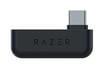 Razer Kaira HyperSpeed Fascia per cuffie wireless Play USB Type-C Bluetooth Bianco, Nero
