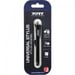 Stylet Pour tablette Noir Port