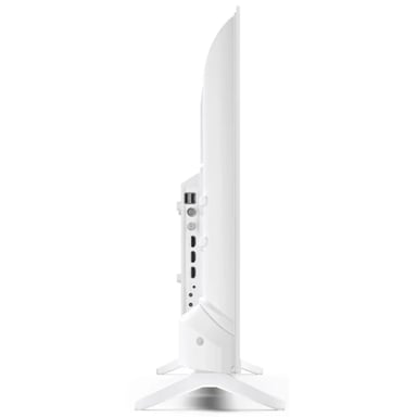 Sharp LC-32HF2265EW 81,3 cm (32'') HD Smart TV Wifi Bianco