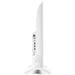 Sharp LC-32HF2265EW 81,3 cm (32'') HD Smart TV Wifi Bianco