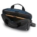 Lenovo T210 39,6 cm (15,6'') Mochila Toploader Negra