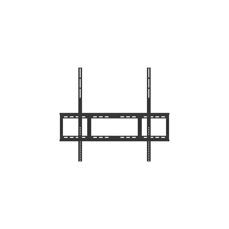 WIB9080A 75IN + FP WALL MOUNT Neuf - vue 3