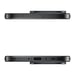 Find X9 (5G) 512 GB, Negro