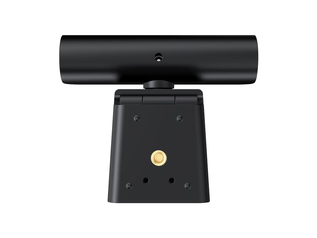 Webcam Conceptronic AMDIS09B – 2 MP, 1920 x 1080 pixels, USB 2.0 - vue 3