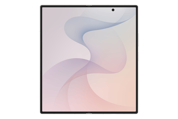 Galaxy Z Fold8 Ultra (5G) 1024 GB, Blanco