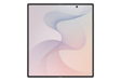 Galaxy Z Fold8 Ultra (5G) 1024 GB, Blanco