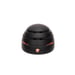 Ducati DUC-HLM-FLD/M casque de sport Noir, Gris, Rouge