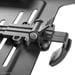 Neomounts NOTEBOOK-V200 Supporto per laptop 10-15'' - VESA - universale