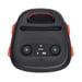 JBL PARTYBOX 110 altoparlante nero senza fili 160 W