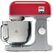 Robot de cocina KENWOOD KMX750RD - Rojo - 1000 W - 5 L