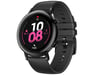 Huawei Watch GT 2 SPORT 42mm Negro (Negro noche)